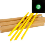 Trappola Tutor 110 cm - 16 u. Notturna