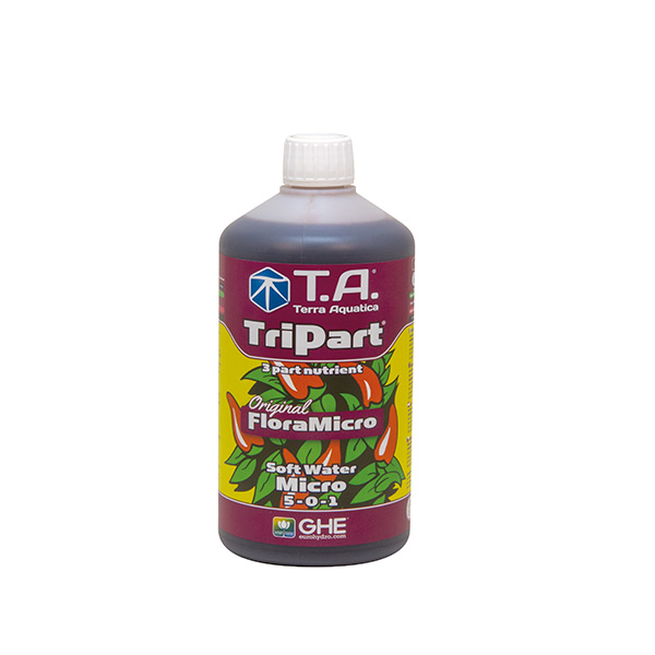 TriPart-Micro-SW-agua-blanda-500-ml-Terra-Aquatica.jpg TriPart Micro SW (acqua dolce) Terra Aquatica - immagine 1