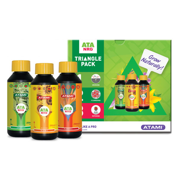 Triangle-Pack-Atami-Bcuzz.jpg Confezione Triangle Atami B'cuzz - immagine 1