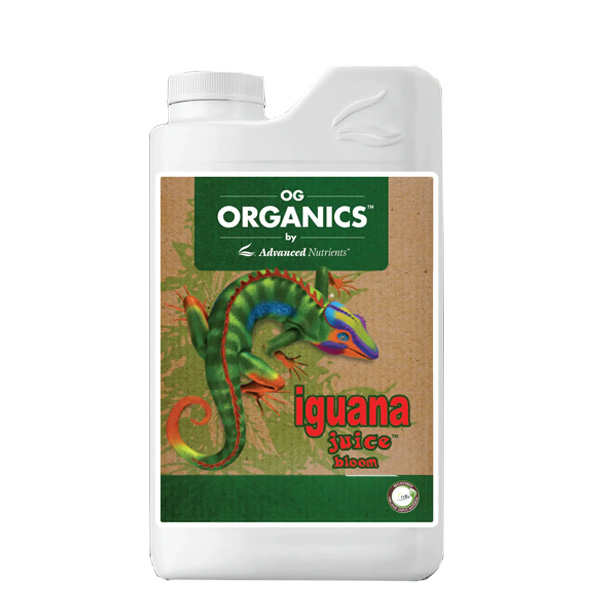 True-Organics-Iguana-Juice-Bloom-OIM-1-lt-Advanced-Nutrients.jpg True Organics Iguana Juice Bloom OIM Advanced Nutrients - immagine 1