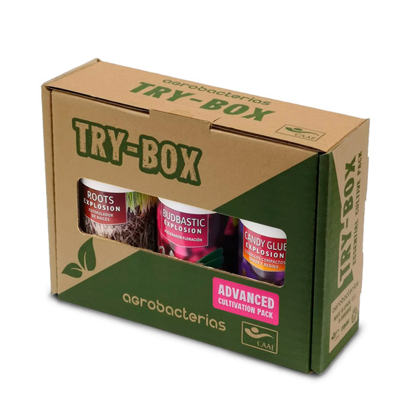 TryBox-Advanced-Cultivation-Pack-Agrobacterias.jpg TryBox Advanced Cultivation Pack Agrobatteri - immagine 1