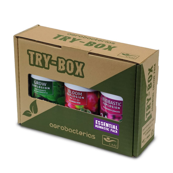 TryBox-Essential-Budbastic-Pack-Agrobacterias.jpg TryBox Essential Budbastic Pack Agrobatteri - immagine 1