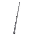 Tubo di alimentazione DP 2 m² - Ricambio GHE AL31003