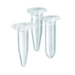Tubo Eppendorf 0,5 ml 1.000 u