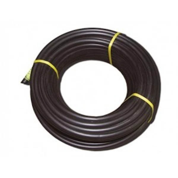 Tubo-Polietileno-16-mm-25-m.jpg Tubo in polietilene da 16 mm - 25 m - immagine 1