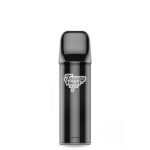 Tvap Twist Ricarica Magnetic Pod Peach Ice