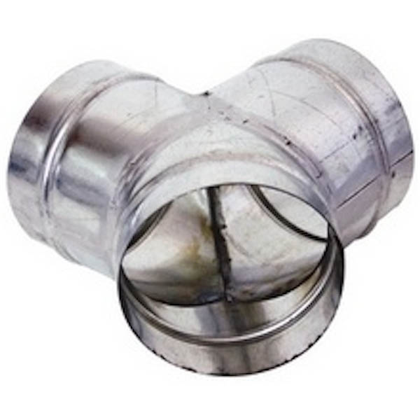 Unin-en-Y-150-mm.jpg Giunto a Y da 150 mm. - immagine 1