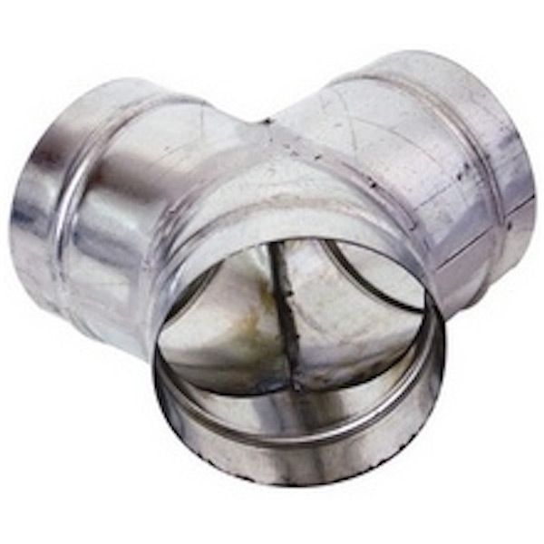 Unin-en-Y-250-mm.jpg Giunto a Y da 250 mm. - immagine 1