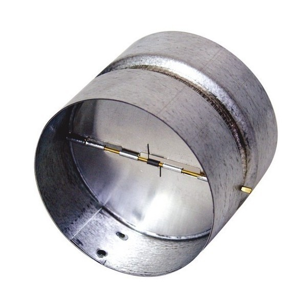 Union-200-mm-Antirretorno.png Unione 200 mm. Valvola di non ritorno - immagine 1