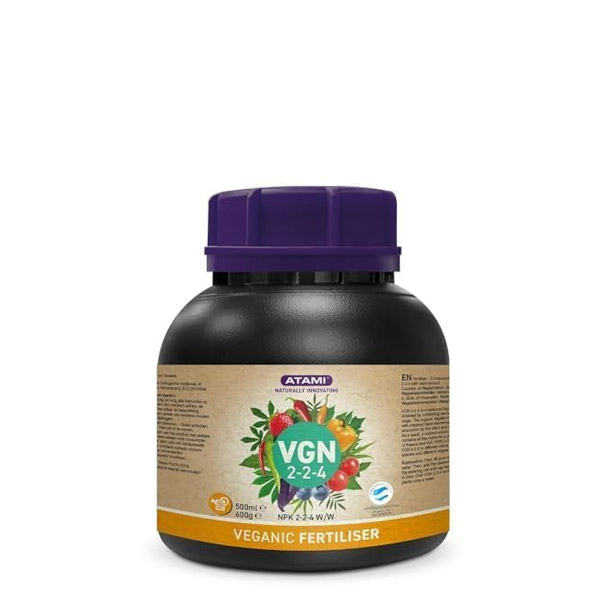 VGN-2-2-4-500-ml-Atami-Bcuzz.jpg VGN (2-2-4) Atami B'cuzz - immagine 1