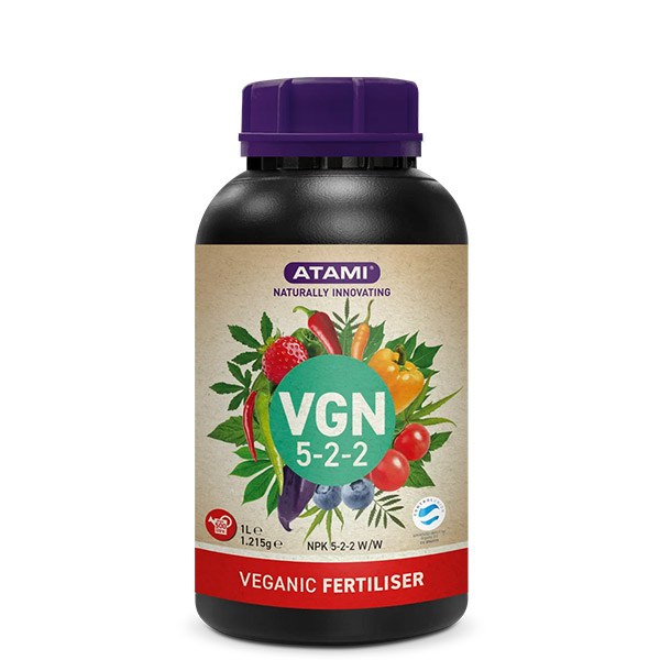 VGN-5-2-2-1-lt-Atami-Bcuzz.jpg VGN (5-2-2) Atami B'cuzz - immagine 1