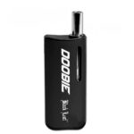 Sigaretta elettronica Doobie Black