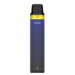 Sigaretta elettronica Joyetech Widewick Pod blu scuro