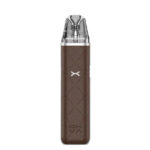 Svapatore Oxva Xlim Brown Kit 1.000