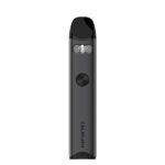 Sigaretta elettronica Uwell Caliburn Silver Kit 520 mAh.