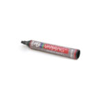 Vaponic Custodia con tappo