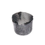 Filtro interno Vaponic