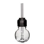 Vaporizzatore Bubble Vape Glass