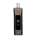 Vaporizzatore Cigar X1 Black Leaf