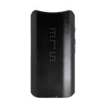 .Vaporizzatore DaVinci IQ3 Onyx