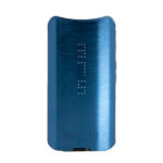 .Vaporizzatore DaVinci IQ3 Sapphire