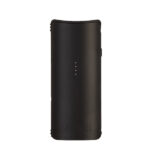 .Vaporizzatore DaVinci Miqro-C Black