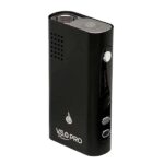 Vaporizzatore Flowermate V5 Mini Pro