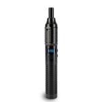 Vaporizzatore Hizen Stilus Pro a conduzione
