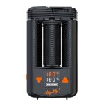 .Vaporizzatore Mighty +