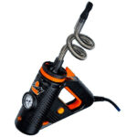 .Vaporizzatore Plenty