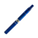 Vaporizzatore Vaporite Emerald Herb