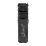 .Vaporizzatore Veazy Black