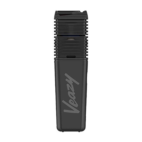 Vaporizador-Veazy-Balck.jpg .Vaporizzatore Veazy Black - immagine 1