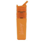 .Vaporizzatore Veazy Orange