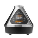 .Vaporizzatore Volcano Hybrid