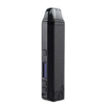 Vaporizzatore X-vape X-max Aria+ Plus Black