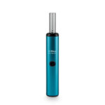 Vaporizzatore X-vape X-max Nano V3 Pro Blue