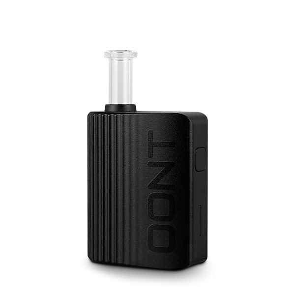 Vaporizador-X-vape-X-max-OONT-Black.jpg Vaporizzatore X-vape X-max OONT Black - immagine 1