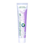 Venecann Q10 75 ml Annabis
