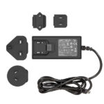 Venty / Mighty Supercaricatore USB-C