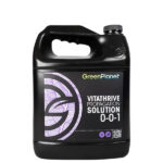 Vitathrive Green Planet Nutrients (precedentemente Aussie Tonic)