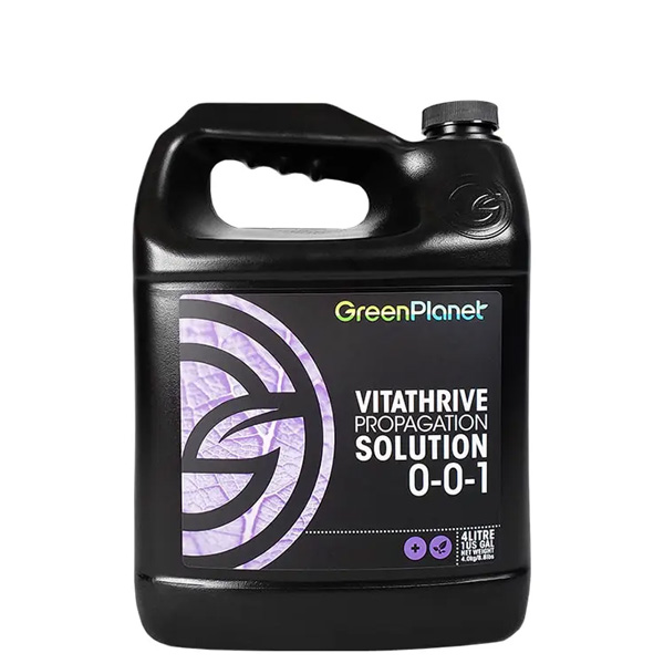 Vitathrive-4-lt-Green-Planet-Nutrients-antes-Aussie-Tonic.jpg Vitathrive Green Planet Nutrients (precedentemente Aussie Tonic) - immagine 1