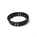 Volcano Classic Easy Valve Anello collettore