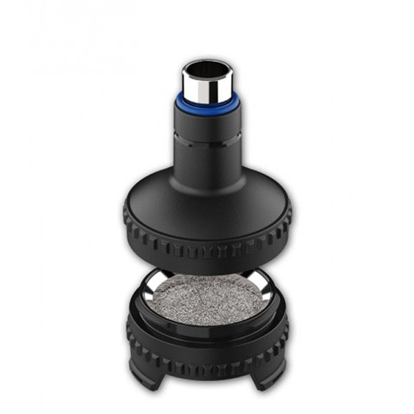 Volcano-Classic-Easy-Valve-Camara-Completa-para-Hierbas.jpg Volcano Classic Easy Valve - Camera completa per erbe - immagine 1