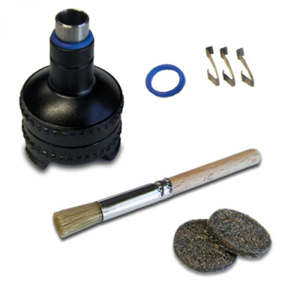 Volcano-Classic-Easy-Valve-Camara-Completa-para-Liquidos.jpg Volcano Classic Easy Valve - Camera completa per liquidi - immagine 1