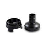 Volcano Classic Easy Valve - Involucro della camera