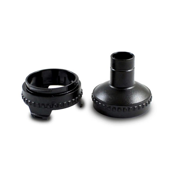 Volcano-Classic-Easy-Valve-Carcasa-Camara.jpg Volcano Classic Easy Valve - Involucro della camera - immagine 1