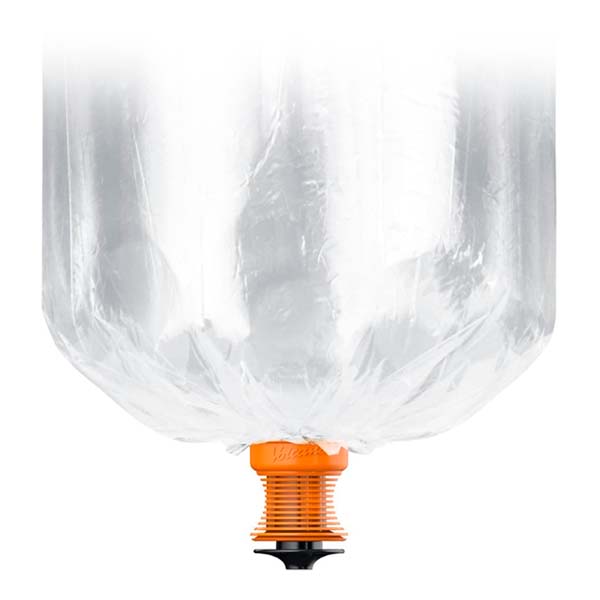 Volcano-Classic-Easy-Valve-Globo-y-Boquilla.jpg Volcano Classic Easy Valve: palloncino e bocchino - immagine 1