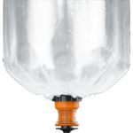 Volcano Classic Easy Valve Globo e nuovo adattatore