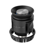 Volcano Classic Solid Valve